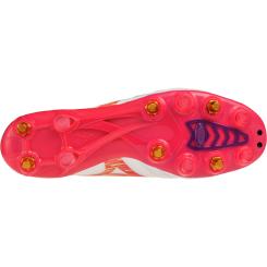 Morelia Neo IV B Elite Mix