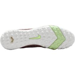 Zoom Superfly 10 Academy Kylian Mbappé TF