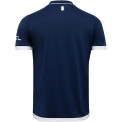 VFL Bochum Heimtrikot 2025/26 