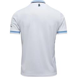 VFL Bochum Auswärtstrikot 2025/26 