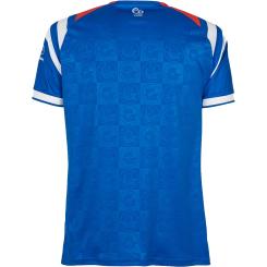 Hansa Rostock Heimtrikot 2025/26 