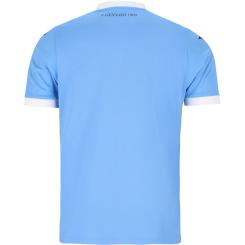 Lazio Rom Heimtrikot 2025/26 