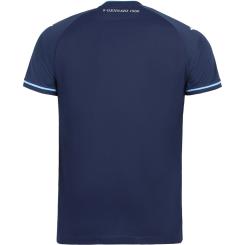 Lazio Rom Ausweichtrikot 2025/26 