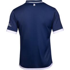 VFL Bochum Heimtrikot 2025/26 Kinder 