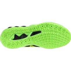 Wave Luminous 3 Indoorschuhe