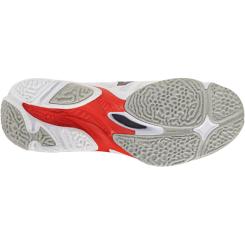 Wave Lightning Elite 