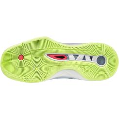 Wave Momentum 2 Damen 