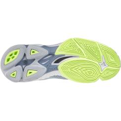 WAVE LIGHTNING Z7 Damen 