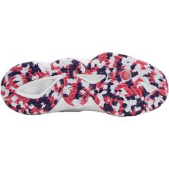 Wave Momentum 3 Damen  