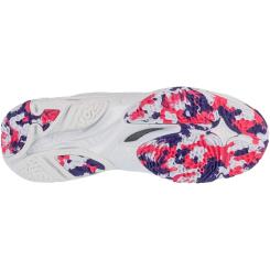 Wave Lightning Z8 Damen 