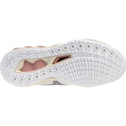 Wave Luminous 3 Damen