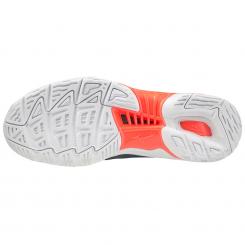 Wave Phantom 2 Damen 