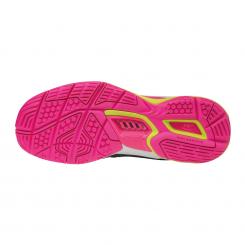 Wave Stealth 4 Damen 