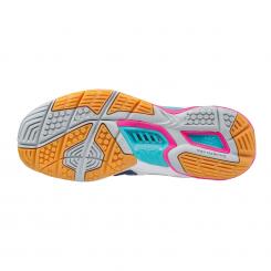 Wave Stealth 4 Damen 