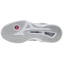 Wave Stealth Neo Damen 