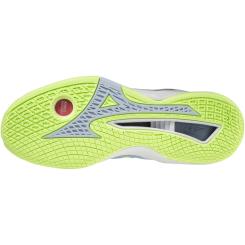 Wave Stealth Neo Damen 