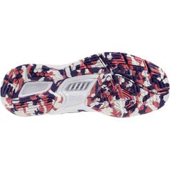 Wave Stealth 6 Damen  