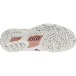 Wave Stealth 6 Damen