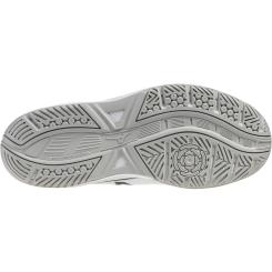 Stealth Star 3 Kinder