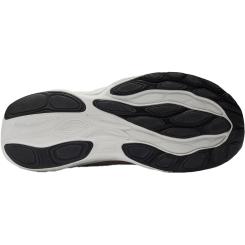 Fresh Foam X 1080 v14 