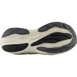 Fresh Foam X 1080 v14 