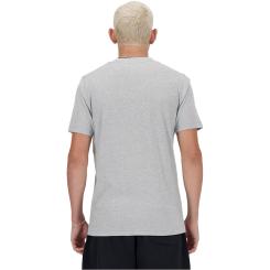 Sport Essentials Logo T-Shirt 