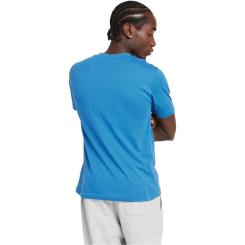 Sport Essentials Logo T-Shirt 