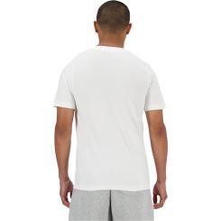 Sport Essentials Logo T-Shirt 