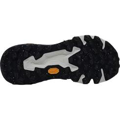 Fresh Foam X Hierro v9  