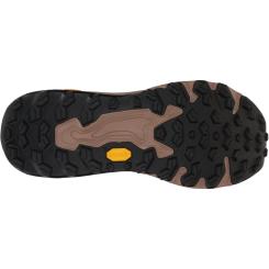 Fresh Foam X Hierro v9 