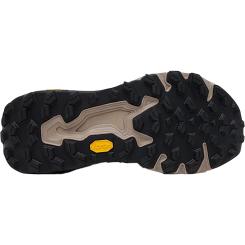 Fresh Foam X Hierro v9  