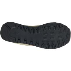 U574V2 Sneaker Damen 