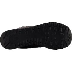 U574V2 Sneaker Damen 