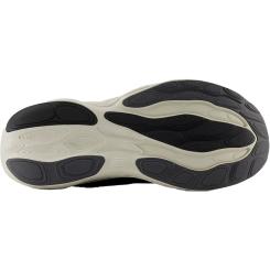 Fresh Foam X 1080 v14 Damen 