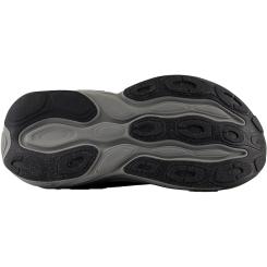 Fresh Foam X More v5 Damen 