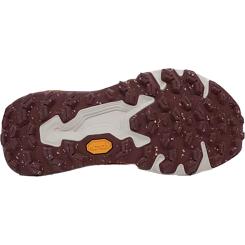 Fresh Foam X Hierrro V9 Damen 