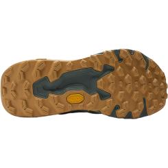 Fresh Foam X Hierro v8 