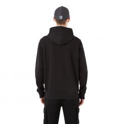 NFL TEAM SHADOW PO HOODY Tampa Bay Buccaneers 