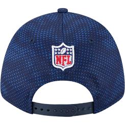 9Forty Cap Seattle Seahawks Nfl 