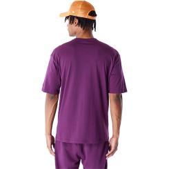 Los Angeles Dodgers League Essential Oversized T-Shirt 