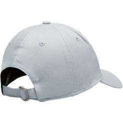 New York Yankees League Essential 9Forty Verstellbare Cap 