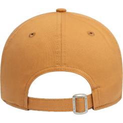 La Dodgers League Essential 9Forty Verstellbare Cap 