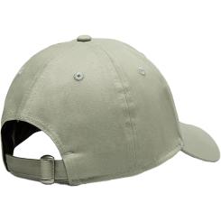 New York Yankees League Essential 9Forty Verstellbare Cap 