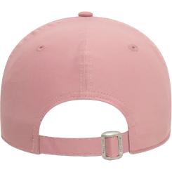 Flawless 9Forty New York Yankees  