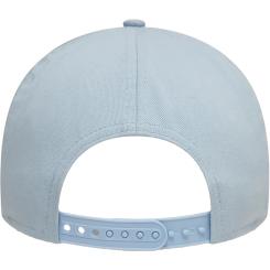 New Era 9Forty A-Frame Mlb New York Yankees 