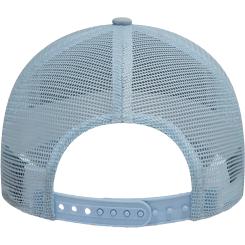 La Dodgers League Essential 9Forty A-Frame Trucker Cap 