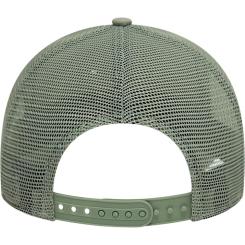 La Dodgers League Essential 9Forty A-Frame Trucker 