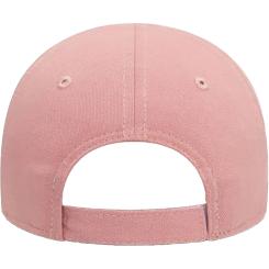 New York Yankees League Essential Kinder 9Forty Verstellbare Cap 