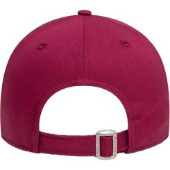 9Forty Los Angeles Dodgers Chj Kinder 