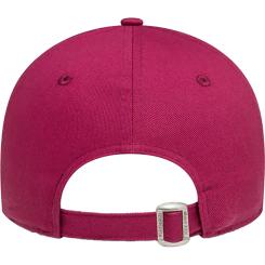 9Forty Los Angeles Dodgers Damen 